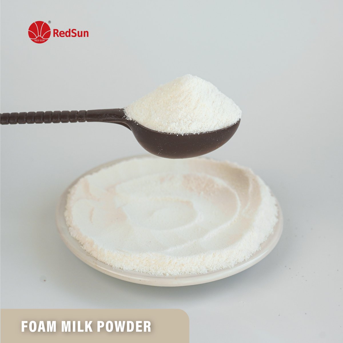 Milk Bubble Powder 2.2LBS (Bag)