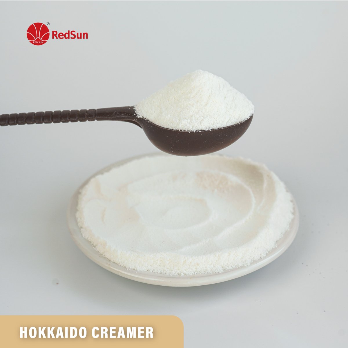 Hokkaido Creamer Powder 2.2LBS (Bag)