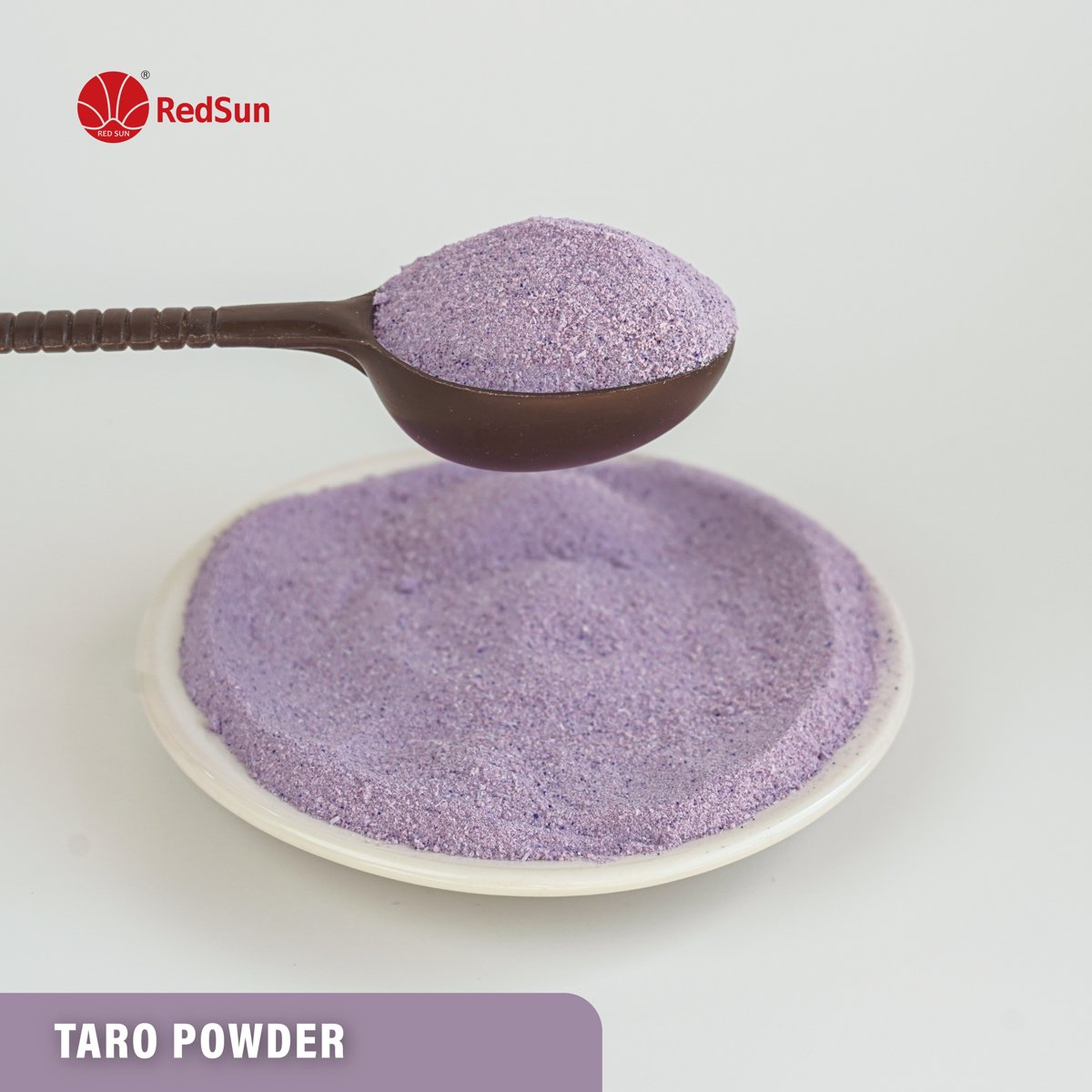 Taro Powder 2.2LBS (Bag)