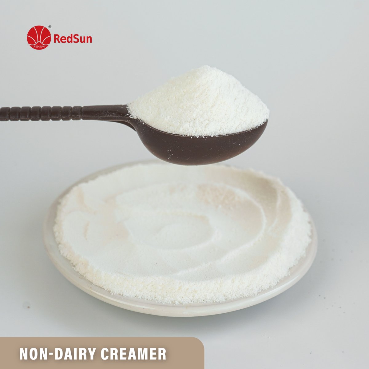 801 Premium Non Dairy Creamer 40LBS (Extra Creamy) (Bag)