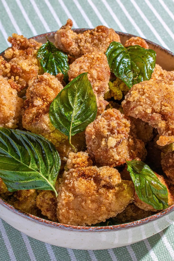 Marinade Powder (Meat Dip) 2.2 LBS (For Popcorn Chicken) (Bag)