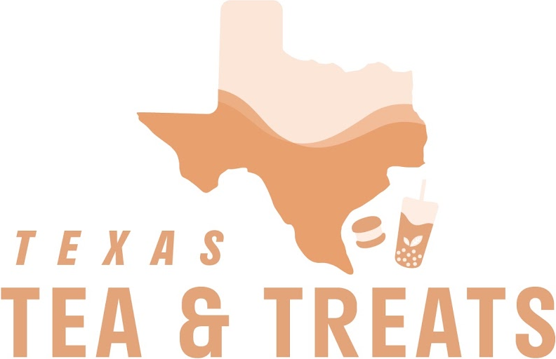 Texas Tea and Treats